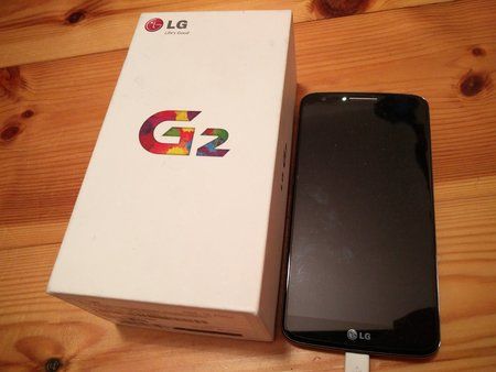 2015-10-18 20.05.12-1.jpg