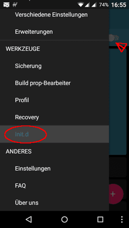 a.png