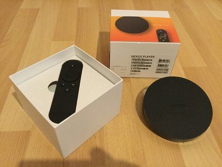 Nexus Player.JPG Nexus Player.JPG