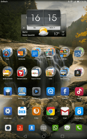 Screenshot_2015-11-07-16-26-30.png