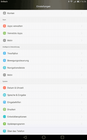 Screenshot_2015-11-07-16-26-52.png