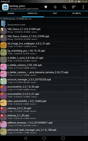 Screenshot_2015-11-07-16-28-02.png