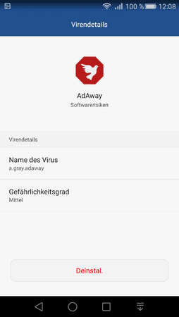 Screenshot_2015-11-07-12-08-48.png
