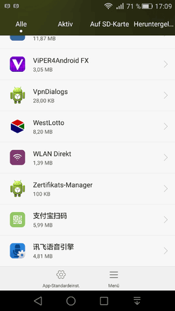 Screenshot_2015-11-07-17-09-59.png