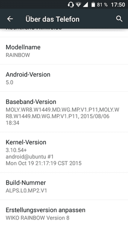 Screenshot_2015-11-07-17-50-27.png