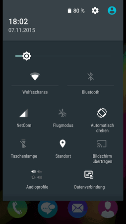Screenshot_2015-11-07-18-02-23.png