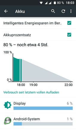 Screenshot_2015-11-07-18-03-43.png