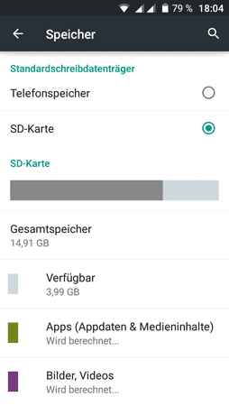 Screenshot_2015-11-07-18-04-32.png
