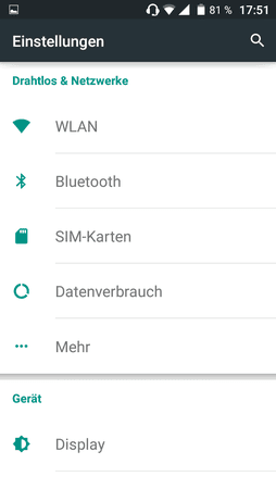 Screenshot_2015-11-07-17-51-01.png