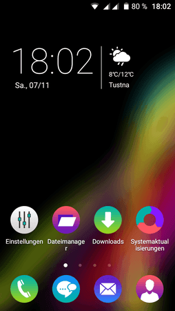 Screenshot_2015-11-07-18-02-40.png