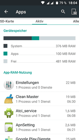 Screenshot_2015-11-07-18-04-10.png