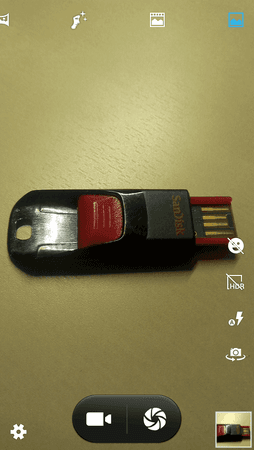 Screenshot_2015-11-07-18-11-16.png