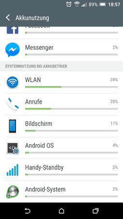 Screenshot_20151107-185724.png
