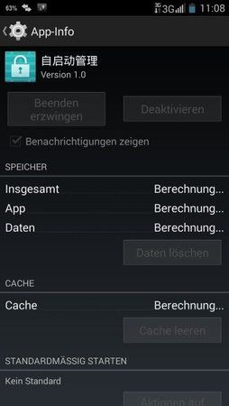 tmp_Screenshot_2015-11-07-11-08-221276994927.jpg