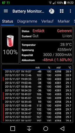 tmp_27988-Screenshot_2015-11-07-19-22-19-1157160746.png