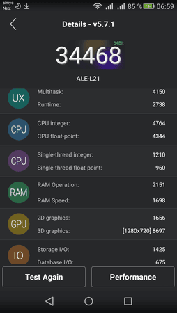 Screenshot_2015-11-04-06-59-25.png