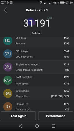 Screenshot_2015-11-04-07-39-08.png
