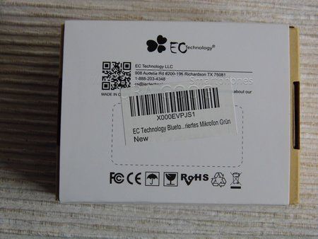 DSCI0175 SMALL50- 0000.jpg