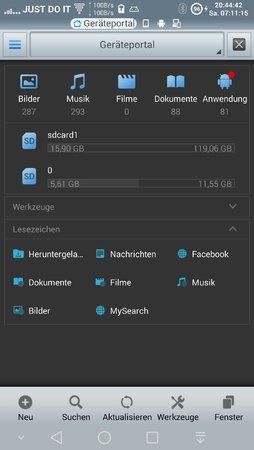 Screenshot_2015-11-07-20-44-42.jpeg