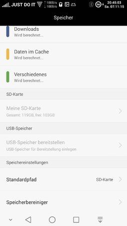 Screenshot_2015-11-07-20-45-04.jpeg
