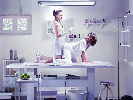nurses-281532.jpg
