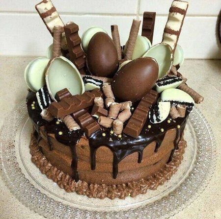 Kuchen.jpg