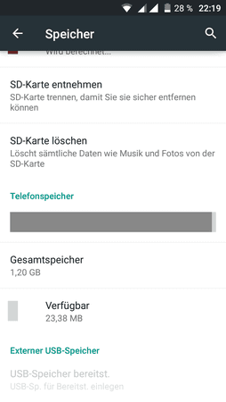 Screenshot_2015-11-07-22-19-32.png