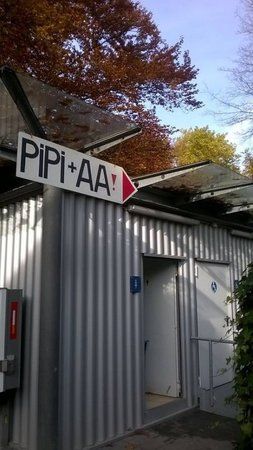 Ah ja.jpg