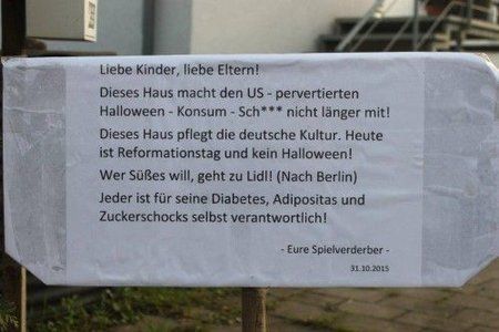 Pech gehabt.jpg