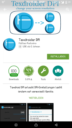 uploadfromtaptalk1446932195751.png