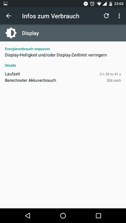uploadfromtaptalk1446933877778.png