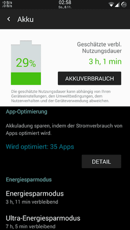 uploadfromtaptalk1446948004314.png