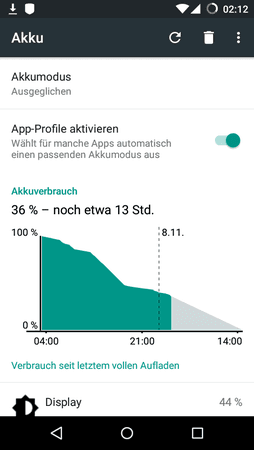 Screenshot_2015-11-08-02-12-58.png