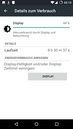 Screenshot_2015-11-08-02-13-09.png