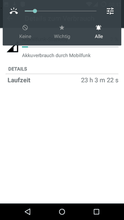 Screenshot_2015-11-08-02-13-23.png