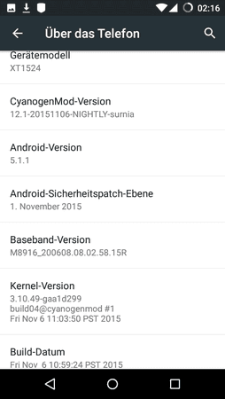 Screenshot_2015-11-08-02-16-02.png