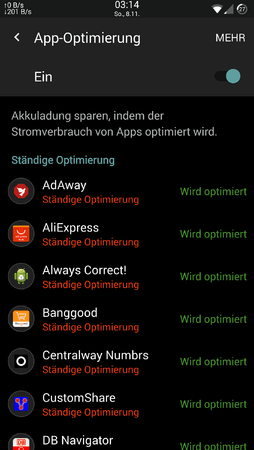 uploadfromtaptalk1446948902976.png