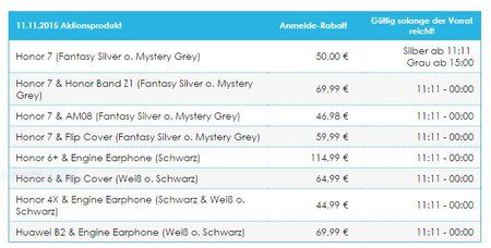 VMALL.JPG