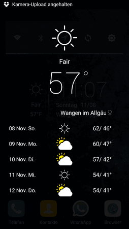 2015-11-08 10.07.30.png