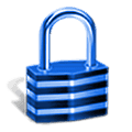 ic_lock_sealed_mode_on.png