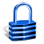 ic_sysbar_lock.png