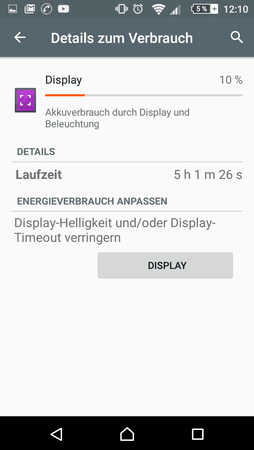 Screenshot_2015-11-08-12-10-49.png