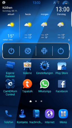 Screenshot_2015-11-08-13-00-50[1].png