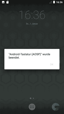 Screenshot_19700101-163644.png