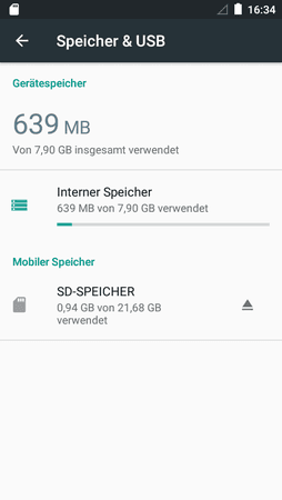 Screenshot_19700101-163407.png