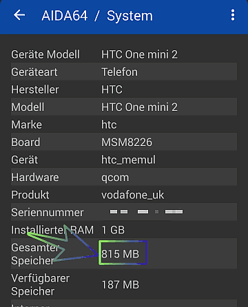 Screenshot_2015-11-08-09-40-40.png