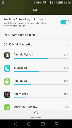 Screenshot_2015-11-08-13-28-42.png