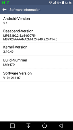 tmp_24443-Screenshot_2015-11-08-13-56-551010239501.png