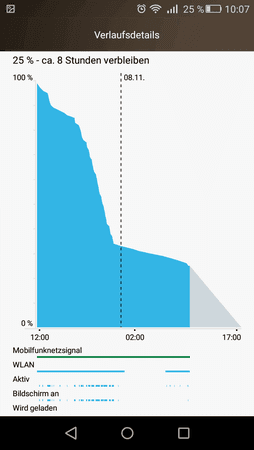 Screenshot_2015-11-08-10-07-30.png