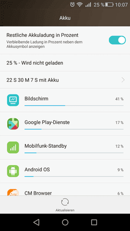 Screenshot_2015-11-08-10-07-23.png